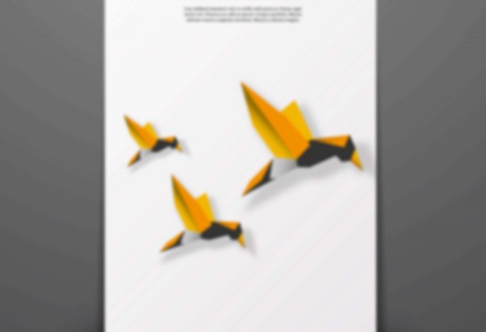 Crazy Facts You Never Knew About Business Cards